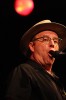 Photo by Tony King